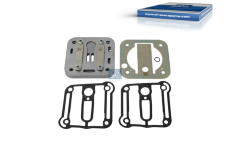 Sada tesnení lamelového ventilu plnenia DT Spare Parts 3.97366