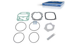 Súprava na opravu, kompresor stlač. vzduchu DT Spare Parts 3.97370