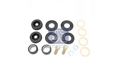 Opravna sada, ulozeni kabiny ridice DT Spare Parts 3.98001