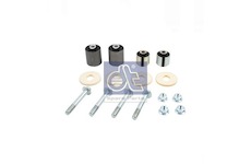 Opravna sada, ulozeni kabiny ridice DT Spare Parts 3.98003