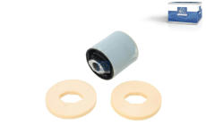 Opravná sada stabilizátora kabíny vodiča DT Spare Parts 3.98007