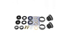 Opravna sada, ulozeni kabiny ridice DT Spare Parts 3.98010