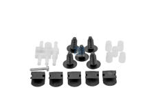 Opravná sada DT Spare Parts 3.98309