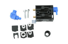 Nastavovaci prvek, vyska sedadla DT Spare Parts 3.98313