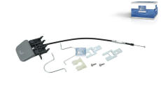 Opravná sada DT Spare Parts 3.98325