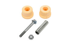 Opravna sada, ulozeni kabiny ridice DT Spare Parts 3.98350