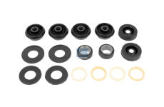 Opravná sada ulożenia kabíny vodiča DT Spare Parts 3.98351