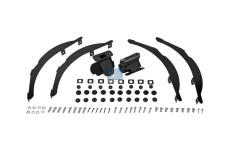 Montazni sada, slunecni clona DT Spare Parts 3.98400