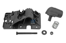 Opravna sada DT Spare Parts 3.98600