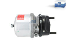 Pruzinovy brzdovy valec DT Spare Parts 3.98723