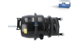 Pružinový brzdový válec DT Spare Parts 3.98724