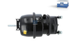Pružinový brzdový válec DT Spare Parts 3.98725