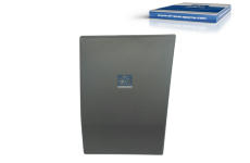 Ozdobna / ochranna lista, bocni stena DT Spare Parts 4.00009