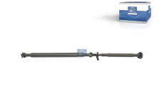 Kloubovy hridel, pohon napravy DT Spare Parts 4.00072