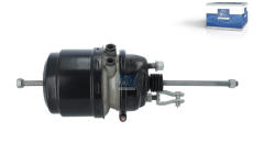Pruzinovy brzdovy valec DT Spare Parts 4.00113