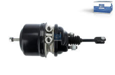 Pruzinovy brzdovy valec DT Spare Parts 4.00118