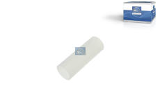 Puzdro DT Spare Parts 4.00122