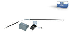 Nastavovaci prvek, vyska sedadla DT Spare Parts 4.00138
