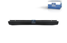 Nárazník DT Spare Parts 4.00141