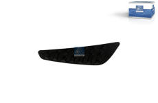 Nástupní schůdky DT Spare Parts 4.00143