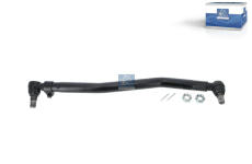 Táhlo řízení DT Spare Parts 4.00167