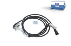 Snímač, počet otáček kol DT Spare Parts 4.00183
