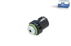 Spínač, řadicí válec (ASG) DT Spare Parts 4.00187