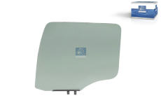 Dveřní okno DT Spare Parts 4.00199