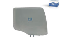 Dveřní okno DT Spare Parts 4.00200