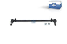 Táhlo řízení DT Spare Parts 4.00201