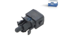 Snímač, teplota chladiva DT Spare Parts 4.00237