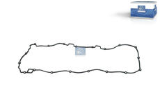 Tesnenie veka hlavy valcov DT Spare Parts 4.00247