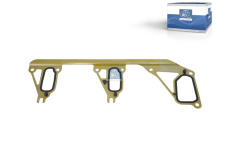 Těsnění, kolektor výfukových plynů DT Spare Parts 4.00250