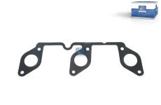 Těsnění, kolektor výfukových plynů DT Spare Parts 4.00251