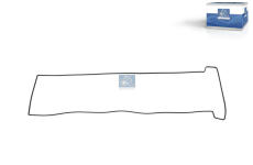 Těsnění, kryt hlavy válce DT Spare Parts 4.00257