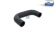 Tlakove potrubi, kompresor tlaku vzduchu DT Spare Parts 4.00258