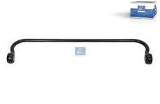 Stabilizátor podvozku DT Spare Parts 4.00279