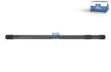 Hnací hřídel DT Spare Parts 4.00286
