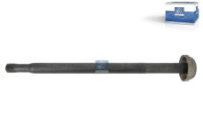Hnací hřídel DT Spare Parts 4.00288