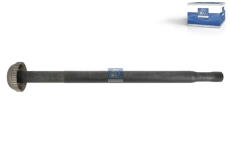 Hnací hřídel DT Spare Parts 4.00289