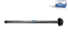 Hnací hriadeľ DT Spare Parts 4.00290