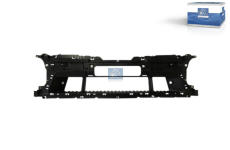 Nárazník DT Spare Parts 4.00304