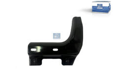 Drżák, stupátko DT Spare Parts 4.00311