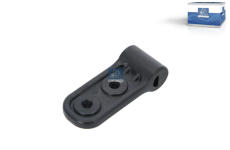 Závěs, kapota motoru DT Spare Parts 4.00332