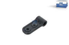 Záves kapoty motora DT Spare Parts 4.00333