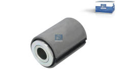 Lożiskové puzdro listovej prużiny DT Spare Parts 4.00355