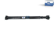 Kloubovy hridel, pohon napravy DT Spare Parts 4.00379