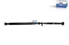 Kloubovy hridel, pohon napravy DT Spare Parts 4.00380