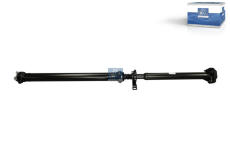 Kloubovy hridel, pohon napravy DT Spare Parts 4.00381