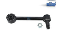 Tyč/vzpěra, stabilizátor DT Spare Parts 4.00409
